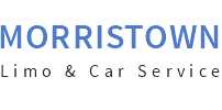 Montclair Limo Service Logo