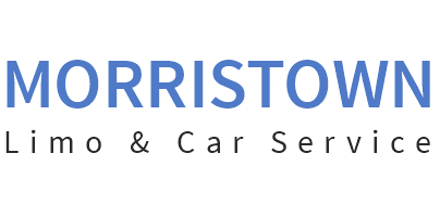 Montclair Limo Service Logo