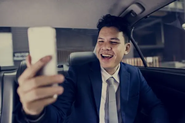 Private Limo & Car Service